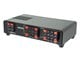 View product image Monoprice 4-Channel Speaker Selector - image 2 of 4